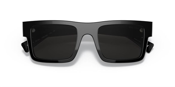 Prada  19WS 1AB5S0 52-21  Güneş Gözlüğü