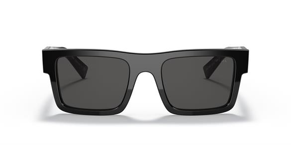 Prada  19WS 1AB5S0 52-21  Güneş Gözlüğü