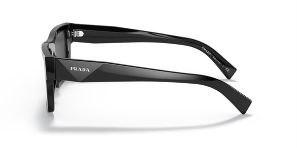 Prada  19WS 1AB5S0 52-21  Güneş Gözlüğü