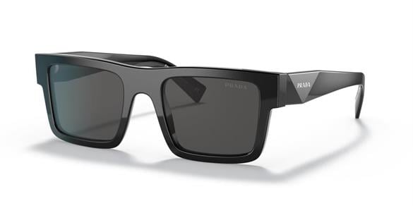 Prada  19WS 1AB5S0 52-21  Güneş Gözlüğü