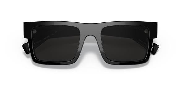 Prada  19WS 1AB5S0 52-21  Güneş Gözlüğü