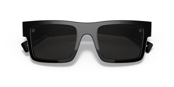 Prada  19WS 1AB5S0 52-21  Güneş Gözlüğü