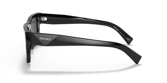 Prada  19WS 1AB5S0 52-21  Güneş Gözlüğü