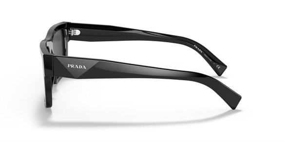 Prada  19WS 1AB5S0 52-21  Güneş Gözlüğü