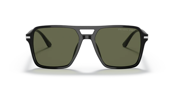 Prada  20YS 1AB-03R 55-17  Güneş Gözlüğü