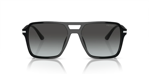 Prada  20YS 1AB06T 55-17  Güneş Gözlüğü
