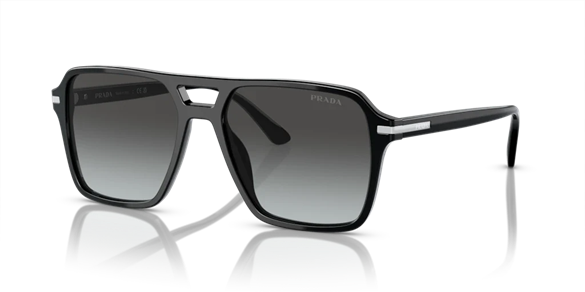 Prada  20YS 1AB06T 55-17  Güneş Gözlüğü