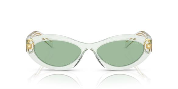 Prada  26ZS 14R20E 55-16  Güneş Gözlüğü