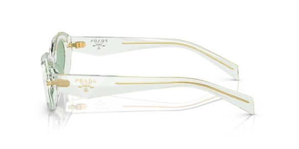 Prada  26ZS 14R20E 55-16  Güneş Gözlüğü