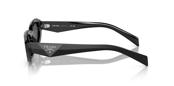 Prada  26ZS 16K08Z 55-16  Güneş Gözlüğü