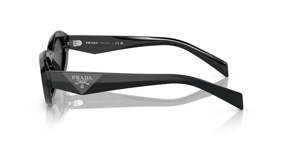 Prada  26ZS 16K08Z 55-16  Güneş Gözlüğü
