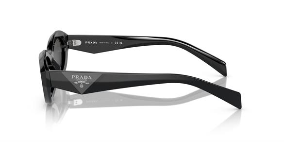 Prada  26ZS 16K08Z 55-16  Güneş Gözlüğü