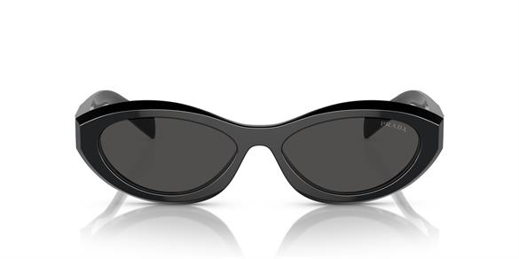 Prada  26ZS 16K08Z 55-16  Güneş Gözlüğü