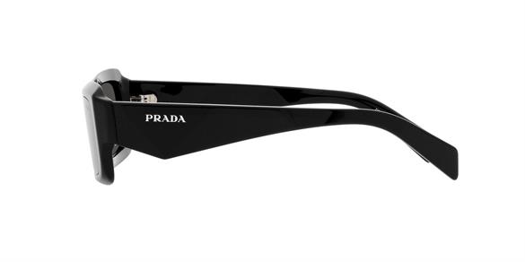 Prada  27ZS 16K08Z 54-21  Güneş Gözlüğü