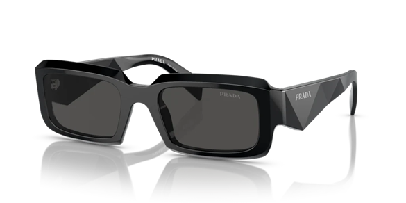 Prada  27ZS 16K08Z 54-21  Güneş Gözlüğü