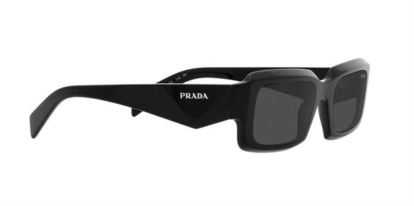 Prada  27ZS 16K08Z 54-21  Güneş Gözlüğü