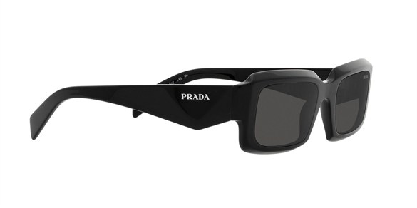 Prada  27ZS 16K08Z 54-21  Güneş Gözlüğü