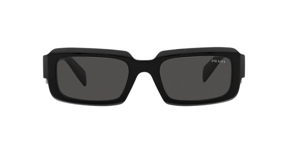 Prada  27ZS 16K08Z 54-21  Güneş Gözlüğü