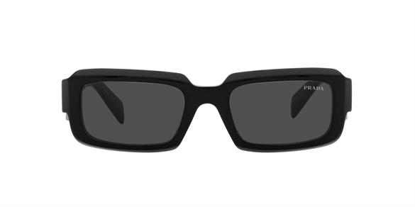 Prada  27ZS 16K08Z 54-21  Güneş Gözlüğü