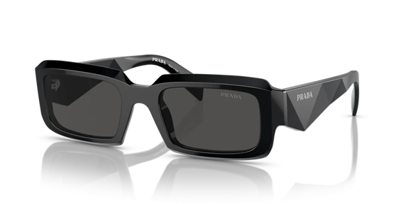 Prada  27ZS 16K08Z 54-21  Güneş Gözlüğü