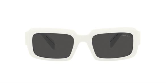 Prada  27ZS 17K08Z 54-21  Güneş Gözlüğü