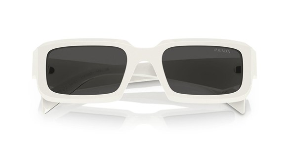 Prada  27ZS 17K08Z 54-21  Güneş Gözlüğü