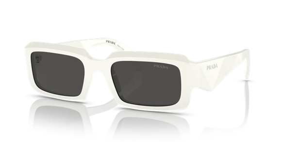 Prada  27ZS 17K08Z 54-21  Güneş Gözlüğü