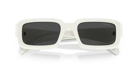 Prada  27ZS 17K08Z 54-21  Güneş Gözlüğü