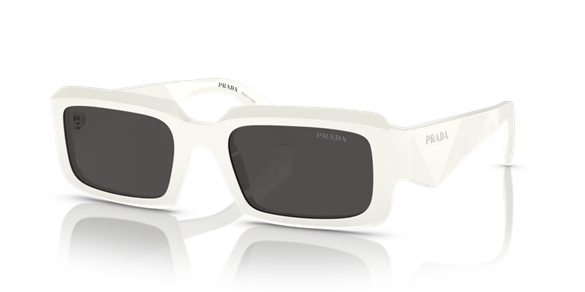 Prada  27ZS 17K08Z 54-21  Güneş Gözlüğü