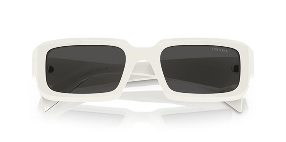 Prada  27ZS 17K08Z 54-21  Güneş Gözlüğü