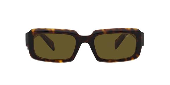 Prada  27ZS 19J09Z 54-21  Güneş Gözlüğü