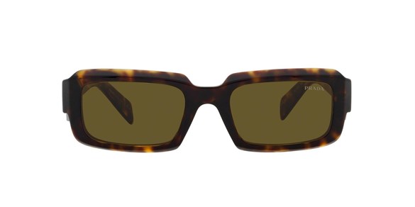 Prada  27ZS 19J09Z 54-21  Güneş Gözlüğü