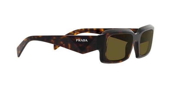Prada  27ZS 19J09Z 54-21  Güneş Gözlüğü