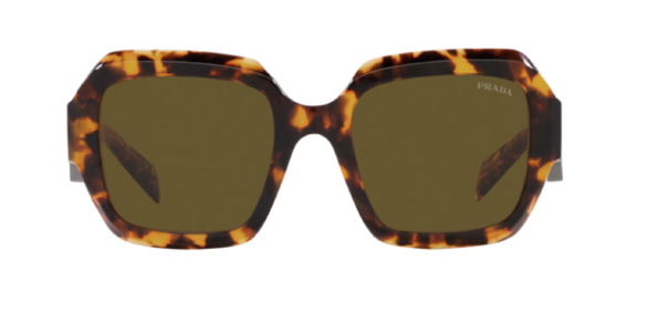 Prada  28ZS 14L09Z 53-22  Güneş Gözlüğü