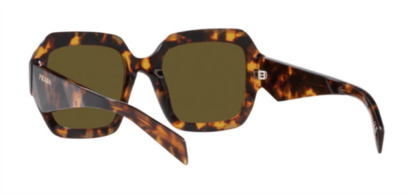 Prada  28ZS 14L09Z 53-22  Güneş Gözlüğü