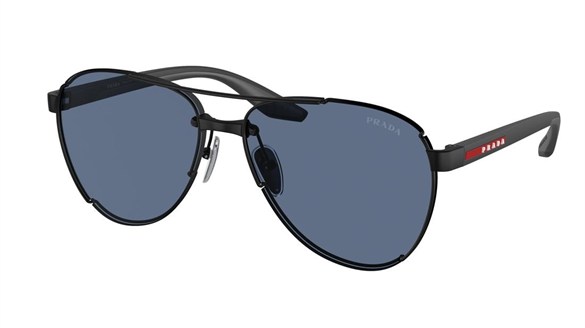 Prada  51YS 1BO06A 61-14  Güneş Gözlüğü
