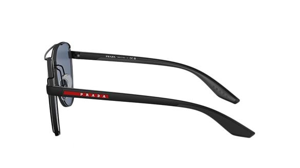 Prada  51YS 1BO06A 61-14  Güneş Gözlüğü