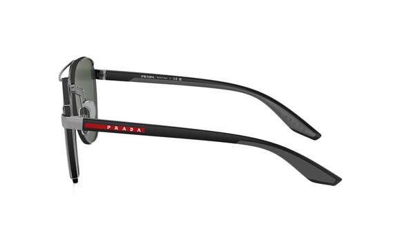 Prada  51YS 5AV50F 61-14  Güneş Gözlüğü