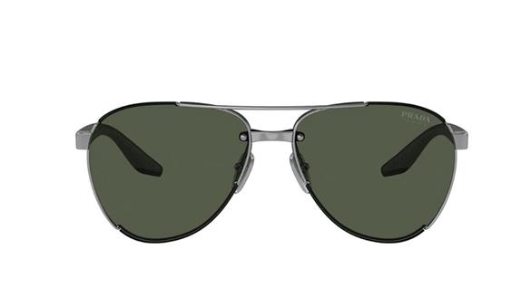 Prada  51YS 5AV50F 61-14  Güneş Gözlüğü