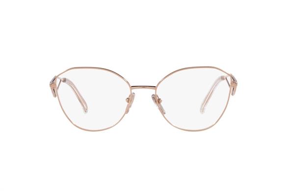 Prada  52ZV ZVF1O1 53-0  Optik Çerçeve