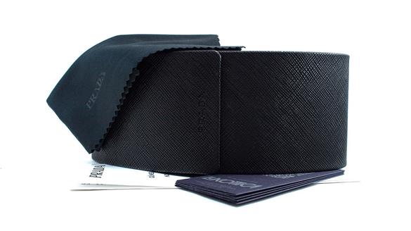 Prada  57ZS 19F09T 55-19  Güneş Gözlüğü