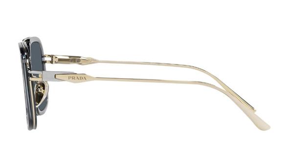 Prada  57ZS 19F09T 55-19  Güneş Gözlüğü