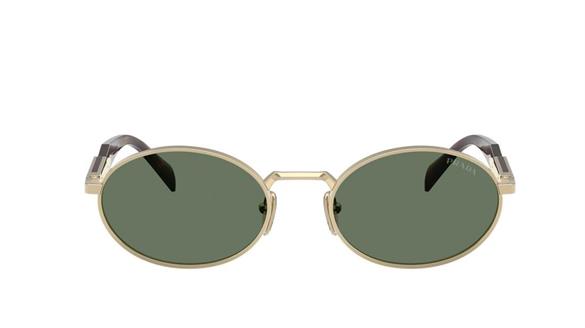 Prada  65ZS ZVN70L 55-20  Güneş Gözlüğü