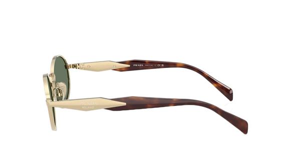 Prada  65ZS ZVN70L 55-20  Güneş Gözlüğü