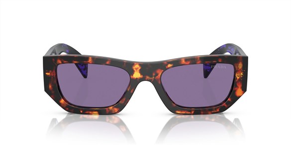 Prada  A01S 14O50B 53-20  Güneş Gözlüğü