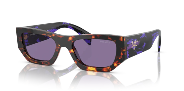Prada  A01S 14O50B 53-20  Güneş Gözlüğü