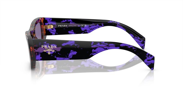 Prada  A01S 14O50B 53-20  Güneş Gözlüğü