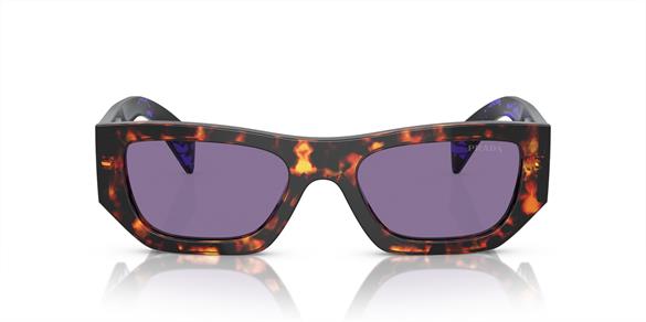 Prada  A01S 14O50B 53-20  Güneş Gözlüğü