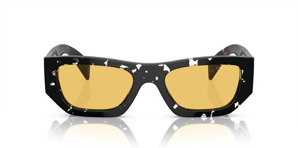 Prada  A01S 15O10C 53-20  Güneş Gözlüğü