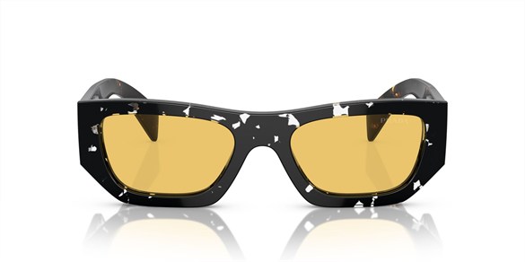 Prada  A01S 15O10C 53-20  Güneş Gözlüğü